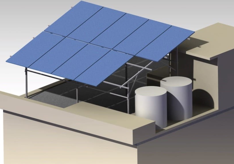 cad1